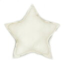 Babyshower ベビーシャワー STAR CUSHION スタークッション ホワイト ベビー雑貨 赤ちゃん MILK お祝い ギフト ベビー キッズ 子供服(3)