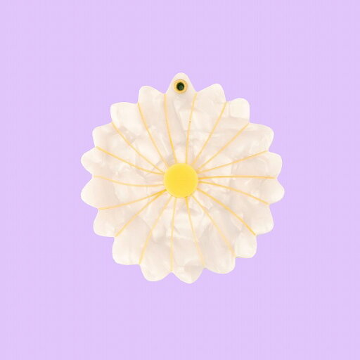 coucou suzette ククシュゼット Daisy Mirror ポケットミラー ハンドミラー coucousuzette レディース 手鏡 鏡 かわいい おしゃれ 可愛い 小さい ギフト 小物 プレゼント ミニ 公式 正規 軽量 キッズ 子供用 coucou suzette ククシュゼット Daisy Mirror ポケットミラー ハンドミラー coucousuzette レディース 手鏡 鏡 かわいい おしゃれ 可愛い 小さい ギフト 小物 プレゼント ミニ 公式 正規 軽量 キッズ 子供用