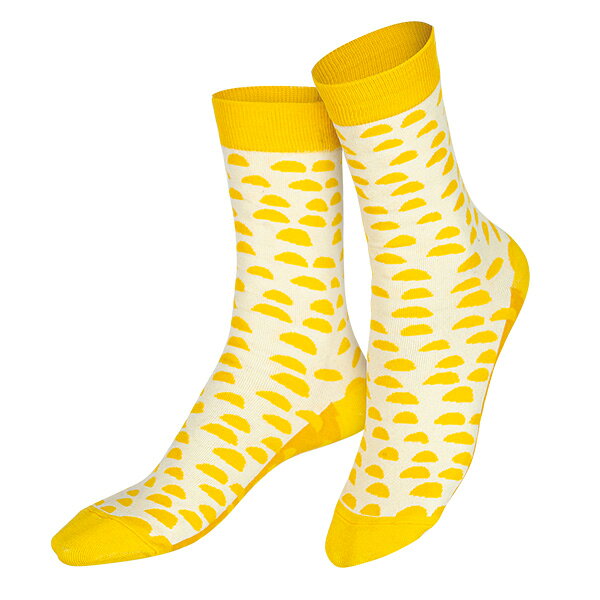 【SALE】eatmysocks　イートマイソックス　Cereals, Corn Flakes　靴下　ユニセッ...