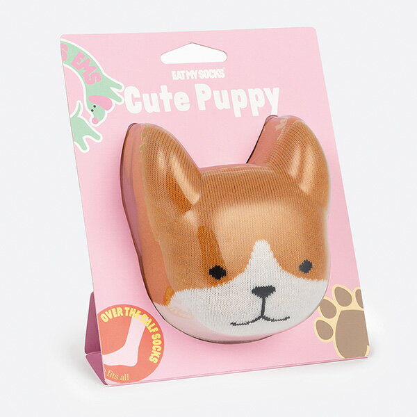 【送料無料】 クルーソックス(ライトグリーン・パープル・ブラック)(23-25cm)(3足セット)みっとめるへん社