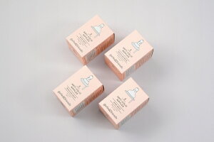 garbo&friends,ガルボアンドフレンズ,哺乳瓶,300ml,THEBIRD,レギュラーサイズ0-3ヶ月用乳首つき,ベビー雑貨,赤ちゃん,MILK,お祝い,ギフト,ベビー,キッズ,子供服,【楽ギフ_包装選択】