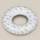 garbo&friendsガルボアンドフレンズSwim Ring BLUEBELL 浮き輪ベビー雑貨 赤ちゃん MILK お祝い ギフト ベビー キッズ 子供服