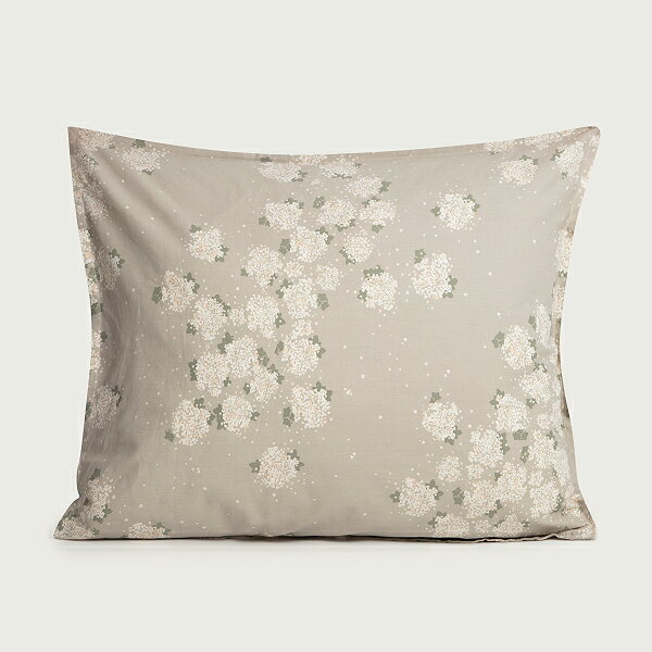 garbo&friendsK{AhtYDogwood Pillowcase NbVJo[ ^IPbg  g xr[G Ԃ MILK j Mtg xr[ LbY