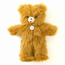 LesPetitesMaries レプティットマリーOurs Toinou CHOUBAKA JAPAN Limited人形ぬいぐるみベージュぬいぐるみDOLL フランス人形 テディベア 手作り ハンドメイド ギフト プレゼント