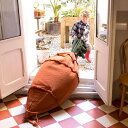 『洗える』 LorenacanalsロレーナカナルズBean bag Cathy the Carrotビッグクッション クッション 洗えるクッション 子ども部屋 インテリア インテリア雑貨 リビング おしゃれ