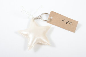 Numero74,ヌメロ74,CanopySimpleSaloo,キャノピー,ライトピンク,インテリア雑貨,インテリア,テント,tipi,祝い,ユニセックス,ベビー,キッズ,子供服,【楽ギフ_包装選択】【fs04gm】