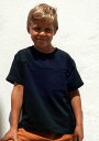 【SALE】PopelinポペリンMod.16.4 Black shirt with pocketポケット付きシャツブラック