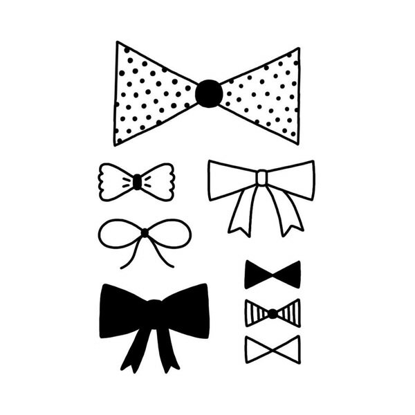 Tattyoo,タトゥーヨー,タトゥーシール,BowTies,madeinスイス,タトゥーキッズ,タトゥーステッカー,タトゥー雑貨,ユニセックス,ベビー,キッズ,子供服,【送料無料対象外】【楽ギフ_包装選択】