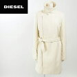 DIESEL fB[[ fB[Xzxgt kE[ AC R[g g`R[gyGUM...