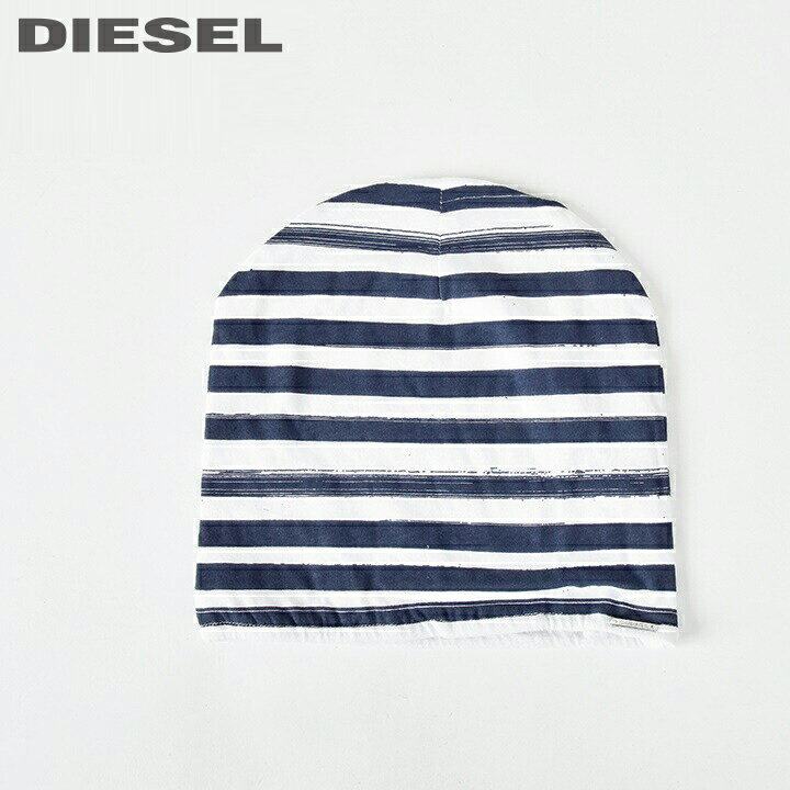 ●DIESELKIDディーゼルキッ...