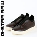 G-Star RAW W[X^[E fB[XVZeBbNU[hU[ Xb| g[i[V[Y \bNXXj[J[ CySCUBA SOCK LOWzy{TCY22.5`24.5zy_[No[KfBzgst-l-k-c3-120 s_[J[]i18,700~t