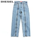 DIESEL fB[[ fB[XVCEI@[ R{[Vf bh^O Rbg W[Y fj pcySOWL01zyW28`32zy~fBACfBSzdie-l-p-c4-803 s[J[]i71,500~t