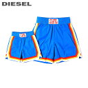 DIESEL KID fB[[LbY WjA jZbNXEGXgS X|[eBu qǂ V[gpcyPBOXERzySIZE4`16zyu[zdik-m-p-c4-445 s_[J[]i15,180~t