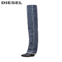 DIESEL fB[[ fB[XR[eBOH _[WtW j[nCu[c fjOu[c CyD-WEST-OTKzy{TCY22.5`25.0zy~fBACfBSzdie-l-k-c4-208 s_[J[]i66,000~t