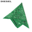 DIESEL fB[[ Y fB[X jpyCY[ VN o_i nJ` XJ[tyS-JOELzyTCYUNIzyO[zdie-m-a-c4-006 s_[J[]i5,390~t