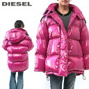 DIESEL fB[[ fB[XiC I[o[TCY rbOt[h A_EWPbgyW-ALLAzyTCYXXSEXSzy}[^sNzdie-l-o-c8-047 s[J[]i57,200~t