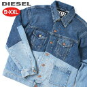 DIESEL fB[[ YrbOVGbg Be[WEHbVH ؑփfUC GW fjWPbgyD-PUFzyTCYS`XXLzy~fBACfBSzdie-m-o-c8-315 die-m-o-c8-015 s[J[]i50,600~t