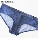 DIESEL fB[[ fB[XV[X[bV fj ZNV[ V[c  A_[EGAyUFPN-CELEBRITYSzyTCYSzy_[NCfBSzdie-l-i-c8-130 s_[J[]i4,290~t