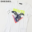 DIESEL fB[[ fB[Xx`[Vz[ OtBbNvg TVc Jbg\[yT-SILY-WPzyTCYXXS`SzyzCgzdie-l-t-c8-285 s[J[]i9,680~t