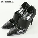 DIESEL fB[[ fB[XXpR[ sq[ nCq[pvX CyD-SLANTY HHEzy{TCY22.5`26.0zyK^zdie-l-k-d4-559 s_[J[]i34,100~t