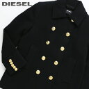 DIESEL fB[[ fB[XJbgIt ؂ςȂ E[ u[N _uuXg WPbgR[gyW-NILAJzyTCYXS`XLzyubNzdie-l-o-d4-022 s[J[]i127,600~t