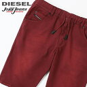 DIESEL fB[[ YEGXghXg Xgb` XEFbgfj WOW[Y n[tpcyD-KROOSHORT-NEzyW28`32zyCbhzdie-m-p-d4-540 die-m-p-d4-706s[J[]i31,900~t