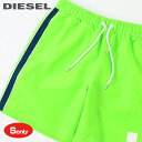 ■DIESEL ディーゼル メ