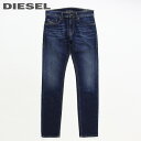 DIESEL fB[[ YXgb` X W[Y fj pcyTHOMMER-XzyW28E29zyL30E34zy~fBACfBSzdie-m-p-d7-103 s[J[]i29,700~t