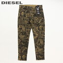 DIESEL fB[[ Yvg Xgb` X W[Y J[fj pcyD-STRUKT-SP9zyW28`40zyL30zyx[Wzdie-m-p-d8-528 die-m-p-d8-719s[J[]i49,500~t