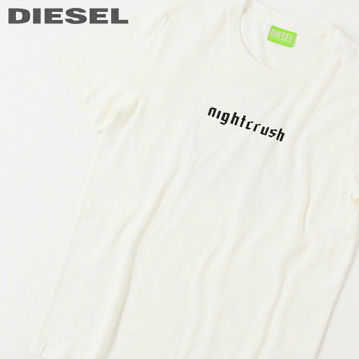 ■DIESEL ディーゼル メ