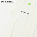 ■DIESEL ディーゼル メ