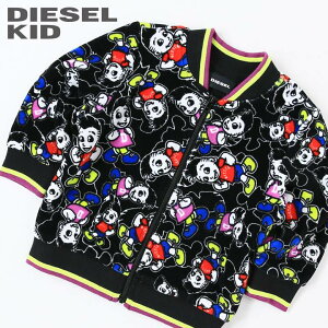 DIESEL KID ǥ륭å ٥ӡ ٥Ĵ ٥ӡ λ åץå åȥ㥱åȡSWALLOBۡSIZE12M36Mۡڥ֥ådib-l-t-d8-037 _᡼˾16,500ߡ