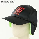 DIESEL fB[[ Y{A Svg iC C[}tLbv XqyCIFURzyTCYIIzyubNzdie-m-a-d8-004 s_[J[]i15,400~t