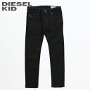 DIESEL KID fB[[LbY WjA {[CEHbVH Xgb` XXLj[ qǂ j̎q ubNfj W[Y pcySLEENKER-J-NzySIZE4`8zyubNzdik-m-p-d8-215 s_[J[]i12,980~t