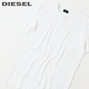 DIESEL fB[[ Yn Vv Xgb` \tgRbg EhlbN A_[EFA TVc Jbg\[yUMTEE-RANDALzyTCYS`XXLzyzCgzdie-m-i-d8-812 s_[J[]i4,290~t