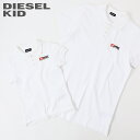 DIESEL KID fB[[LbY WjA {[C|CgS ̎q qǂ j̎q Rbg |VcyTWEETDIVzySIZE4`16zyzCgzdik-m-t-d8-250 s_[J[]i11,880~t