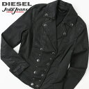 DIESEL fB[[ fB[XR[eBOH Xgb` XEFbgfj WOW[Y fjWPbgyD-AKI-NEzyTCYXSESzyubNzdie-l-o-e4-301 s[J[]i57,200~t