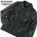 DIESEL fB[[ fB[XR[eBOH Xgb` XEFbgfj WOW[Y fjWPbgyD-NALI-SP-NEzyTCYXXSzyubNzdie-l-o-e4-302 s[J[]i63,800~t