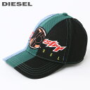 DIESEL fB[[ Y fB[X jphJ GuC_[ pb` fj ؑ XibvobNLbv XqyDOSTERzyTCY2zyubN~u[~O[zdie-m-a-e4-004 s_[J[]i22,000~t