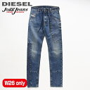 DIESEL fB[[ Y fB[X jpؑ Xgb` e[p[h XEFbgfj WOW[Y pcyKROOLEY-Y-GO-NEzyW26zyL32zyfB[Xzy~fBACfBSzdie-m-p-e4-569 die-m-p-e4-570s[J[]i49,500~t