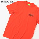 ■DIESEL ディーゼル メ