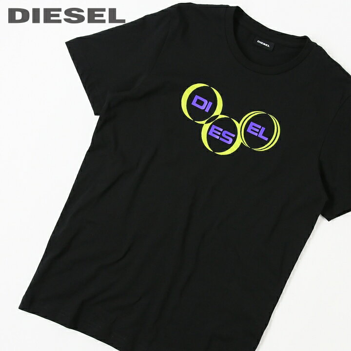 ■DIESEL ディーゼル メ