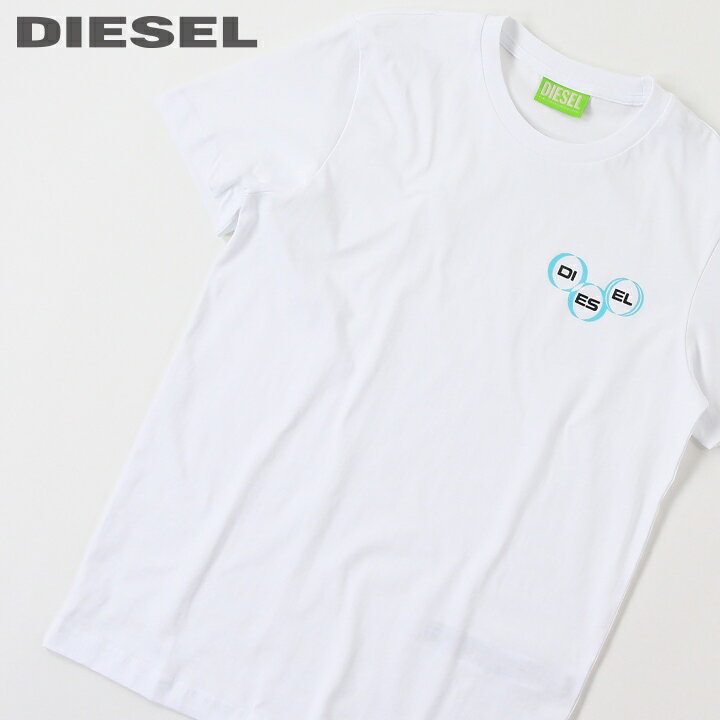 ■DIESEL ディーゼル メ