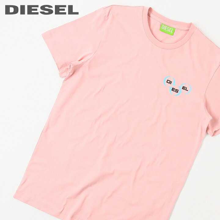 ■DIESEL ディーゼル メ