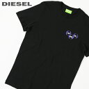 ■DIESEL ディーゼル メ