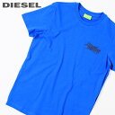 ■DIESEL ディーゼル メ