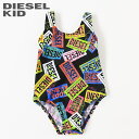 DIESEL KID fB[[LbY xr[ K[Svg r[`EFA xr[ ̎q s[XyMELINABzySIZE12MzyubNx[Xzdib-l-c-e4-510 s_[J[]i11,000~t