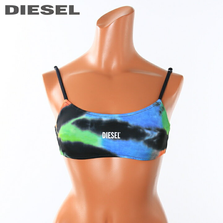 DIESEL ǥ ǥץ  ӡ ० ǥ Хɥӥ ӥ˥ȥå ñʡBFB-HELLENۡڥXSSۡڥ֥å١die-l-c-e4-972 _᡼˾10,780ߡ