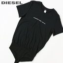 DIESEL fB[[ fB[XRs[CgS Xibv{^Nb` TVc {fBut@[  A_[EGAyUFBY-BODYSILYzyTCYSEMzyubNzdie-l-i-e4-856 s_[J[]i11,880~t