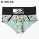 DIESEL fB[[ fB[XEGXgSS Aj}vg V[c  A_[EGAyUFPN-OXYzyTCYXSESzyIp[O[zdie-l-i-e4-859 s_[J[]i6,050~t